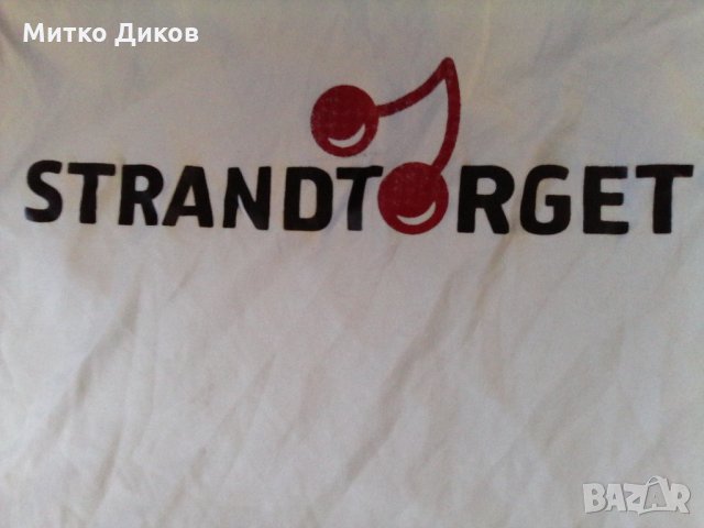 Диадора футболна тениска №13 дълъг ръкав размер Л, снимка 5 - Футбол - 28465519