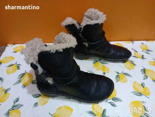UGG N 38 лимитиран модел
