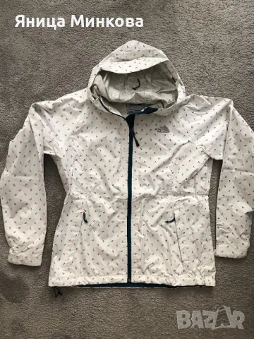 Дамско яке The North Face