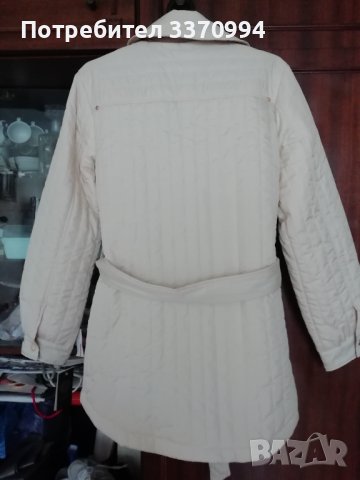 Страхотна яке , снимка 2 - Якета - 37998088