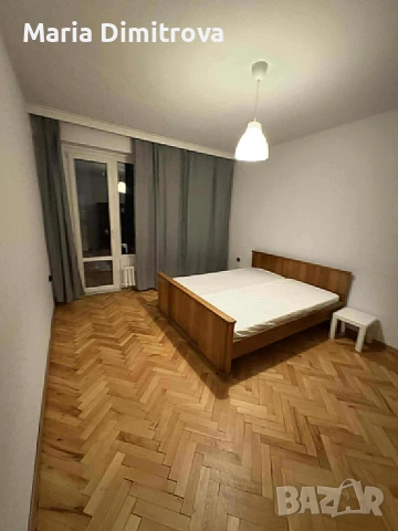 Отдавам 3-стаен апартамент София, БЪКСТОН, снимка 4 - Апартаменти - 53040782