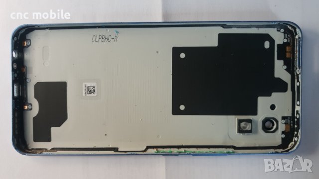 Vivo V211B оригинални части и аксесоари , снимка 4 - Резервни части за телефони - 43900834