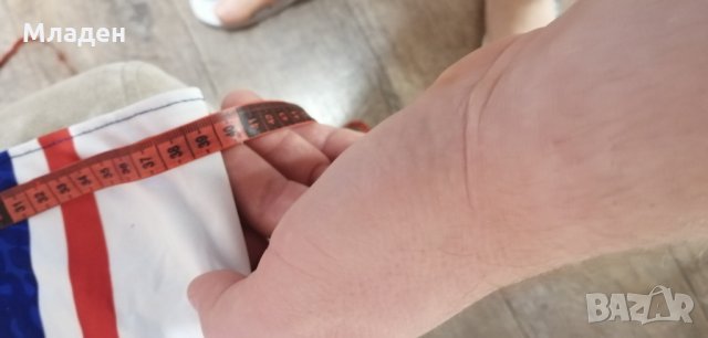 Спортни екипи топ качество Manchester City, снимка 6 - Спортни дрехи, екипи - 28297422