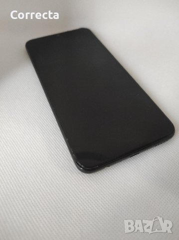 Huawei P Smart Black 2019, снимка 7 - Huawei - 43864792
