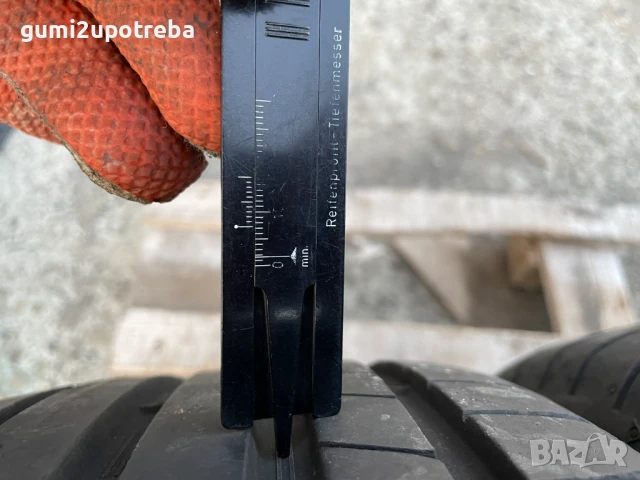 17 джанти 4х108 Ford ECOSPORT 6J ET37,5 Оригинал, снимка 11 - Гуми и джанти - 50690757