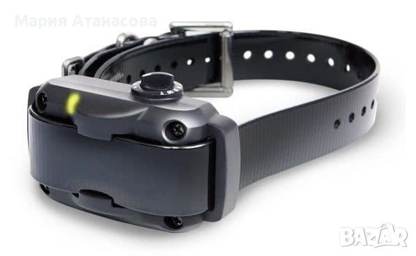 Dogtra YS600 Анти-лай нашийник за кучета, снимка 4 - За кучета - 53043267