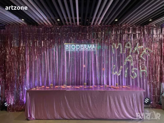 Светеща табела ОТВОРЕНО, снимка 3 - Рекламни табели - 38084626