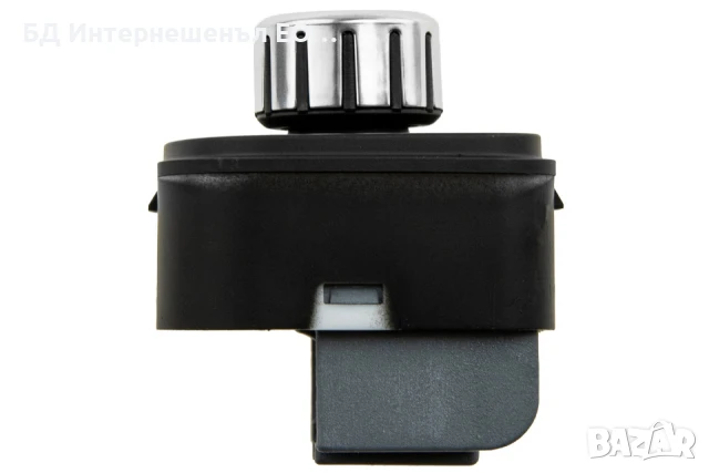 5K2959565  Ключ за огледала, Volkswagen, Passat B6, Tiguan, Golf 5 6, CC, EOS, снимка 3 - Части - 50980020