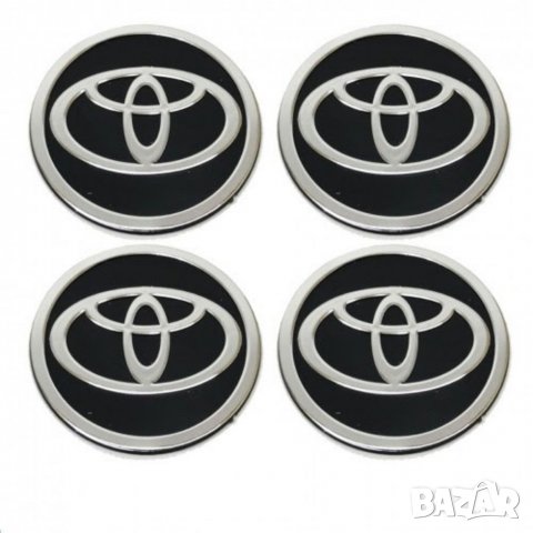 Стикери за джанти/тасове БМВ Мерцедес Фолксваген Ауди Шкода Сеат Форд Опел Сааб Тоьота Нисан Хундай , снимка 3 - Аксесоари и консумативи - 34855942