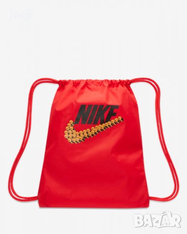Оригинална Мешка / Раница NIKE