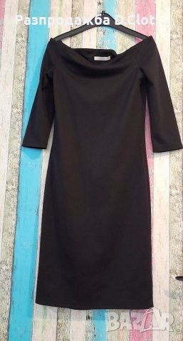 Calliope S малка рокля, снимка 3 - Рокли - 27938028