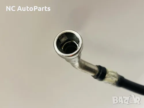 Горивна тръба за Ford Форд Канект 1.6 Дизел 8V 115 коня T1GA DV61-9L272-AA FoMoCo 2015, снимка 7 - Части - 49357685