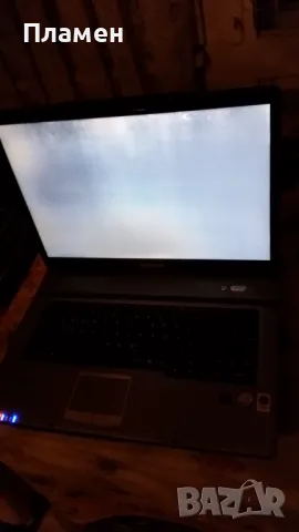 Части за лаптоп Medion MIM 2300 , снимка 7 - Части за лаптопи - 47604700