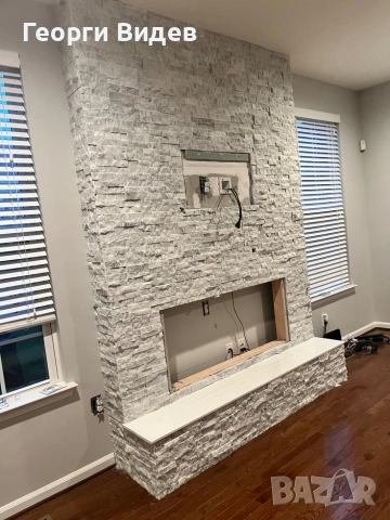 вътрешни ремонти, снимка 2 - Ремонти на къщи - 52282177