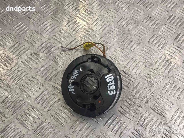 Лентов кабел Mercedes A140,W168,2000г.