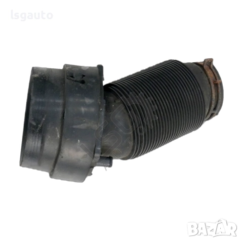 Тръба въздух Volkswagen Golf VI 2008-2016 ID: 151268