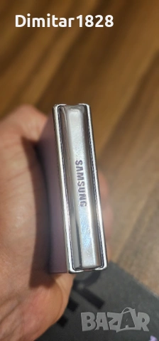 Samsung Flip 4, снимка 5 - Samsung - 53017090