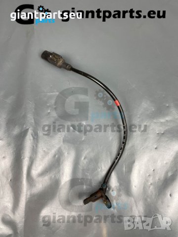 ABS АБС сензор за Мерцедес Mercedes W164 , A1645400717, снимка 3 - Части - 40209929