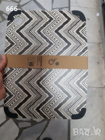 Дъска за рязане