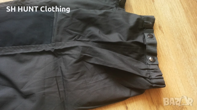 JEGMA Trouser размер XXL панталон със здрава материя - 2040, снимка 10 - Екипировка - 53391480