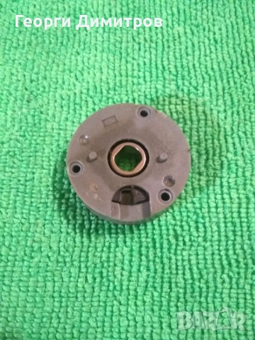 Ролков лагер Shimano за макари (супер стопер), снимка 2 - Макари - 53449830