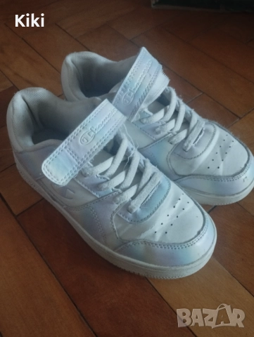 Детски кецове за момиче!, снимка 4 - Детски маратонки - 52799831