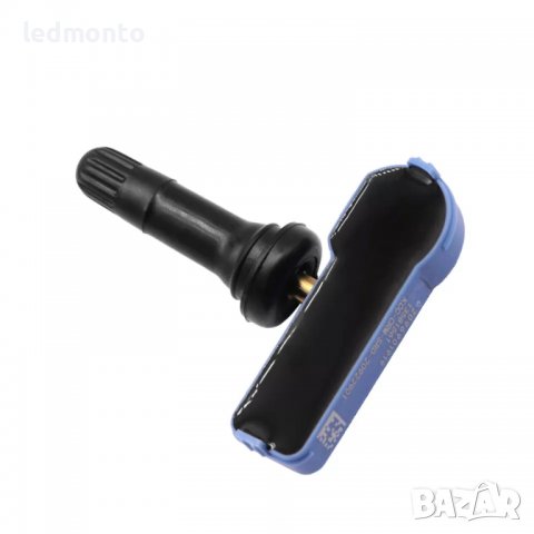 Тпмс датчик налягане гумите 13581561 Opel тпмс Опел, Hummer Хамър, снимка 5 - Части - 37302885