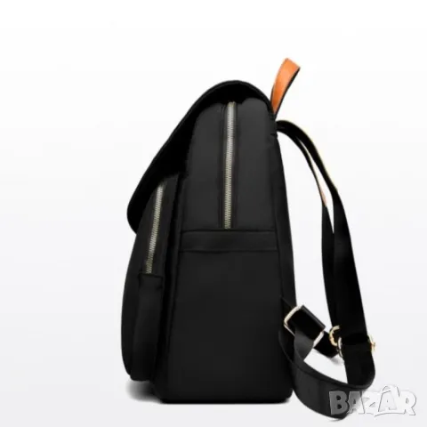 Дамска раница Helany, снимка 11 - Раници - 47923558