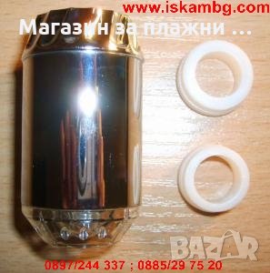 Светещ накрайник за чешма, снимка 13 - Други стоки за дома - 28509387