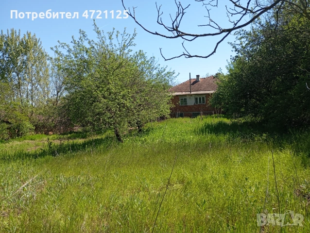  Продава Къща в с. Дъбравино, снимка 2 - Къщи - 53248461