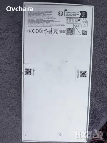 Redmi 13, снимка 2 - Телефони с две сим карти - 50145107