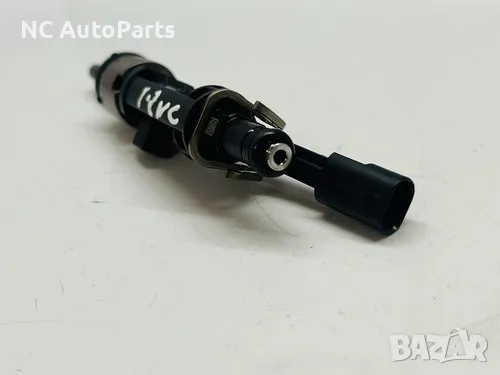 Дюза инжектор за Опел Мока 1.2 бензин EB2LTD HN09 136 коня 9841159780 PAS Peugeot / Sitroen 2023, снимка 4 - Части - 49270375