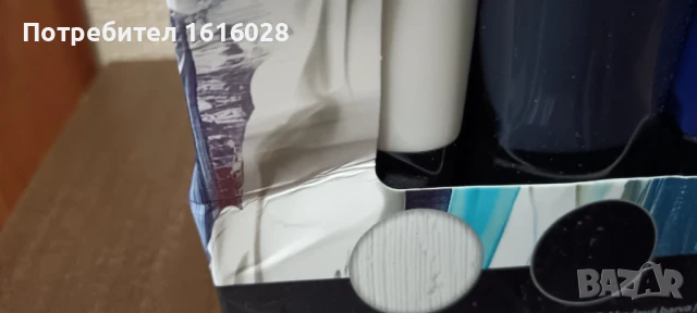 ПРОМОЦИЯ. Комплекти от 6 цвята акрилни бои., снимка 8 - Картини - 50669514