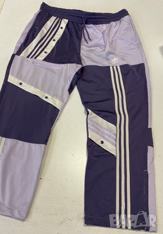 AdidasНово оригинално долнище 50-52 р-р, снимка 4 - Спортни екипи - 38464788