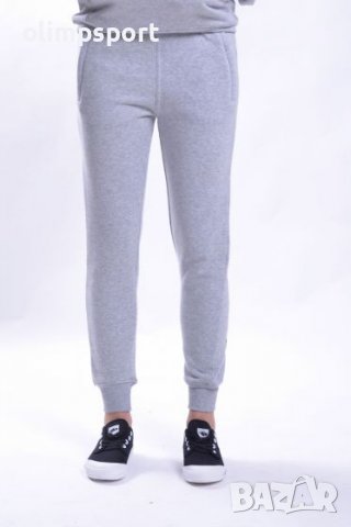 Долница F 290 Цени от 29.00 лв. Размер S M L XL 2XL 3XL 4XL 5XL Състав 80% памук, 20% полиестер, снимка 2 - Спортни дрехи, екипи - 37006689