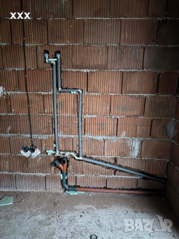 Ремонт, ВиК, довършителни работи, климатици, снимка 3 - Ремонти на апартаменти - 52687412