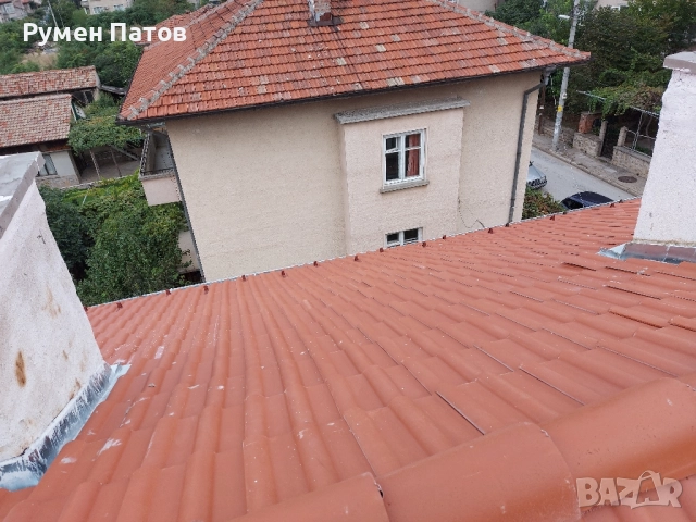 предлагаме наите услуги ремонт удома, снимка 4 - Транспортни услуги - 52426631