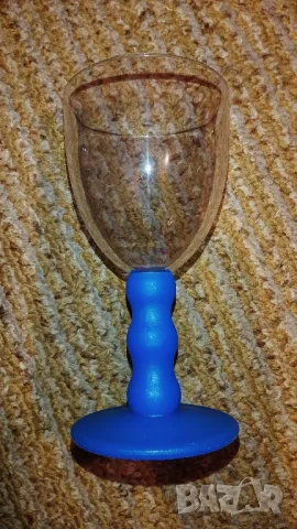 Bodum - пластмасови чаши, снимка 11 - Чаши - 49709665