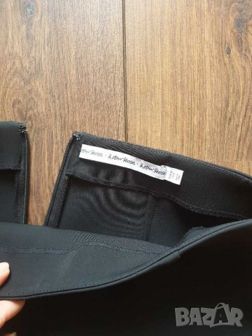 & other stories пола, снимка 2 - Поли - 27662220