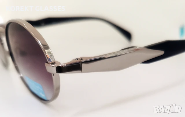 Слънчеви очилa Rita Bradley HIGH QUALITY POLARIZED 100% UV, снимка 3 - Слънчеви и диоптрични очила - 50646866