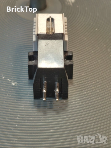 Доза Sansui, снимка 3 - Грамофони - 53390172