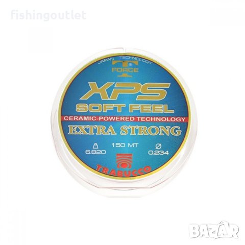 ТОП въдица болонеза Okinwa Competition 5 и 6мт с подарък корда и плувки, снимка 14 - Въдици - 43864381