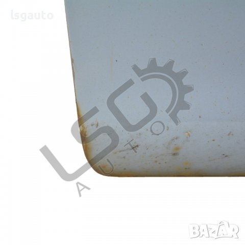 Предна лява врата Mazda 2 I (DY)(2003-2007) ID:92007, снимка 2 - Части - 39289261