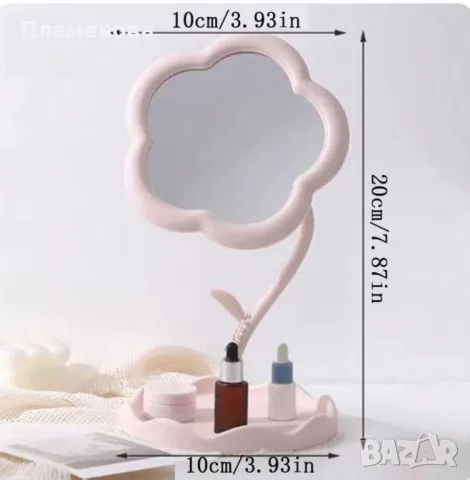 Подаръчен комплект за жена , снимка 5 - Подаръци за жени - 48929705