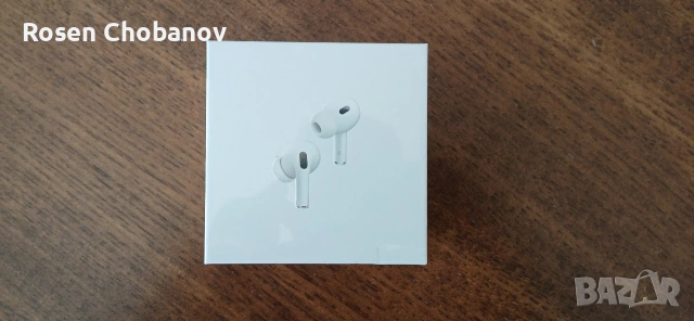 Apple airpods pro 2