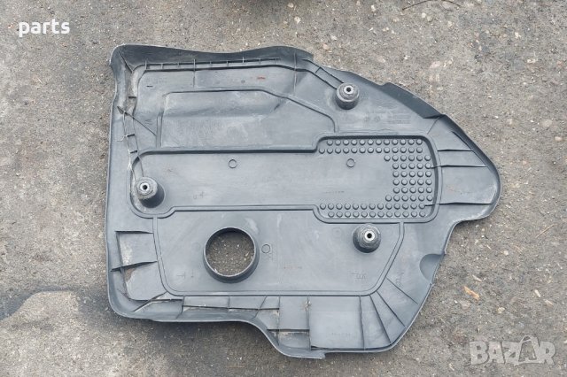 Кора Двигател Рено Лагуна 2 - 8200192188 - 8200170421 N, снимка 3 - Части - 43745239