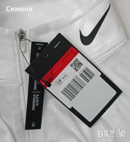 Nike AIR MAX Sleeveless Top оригинално горнище XS, L Найк спорт, снимка 3 - Спортни екипи - 44030126