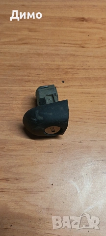 ключалка патрон бмв е46 bmw e46