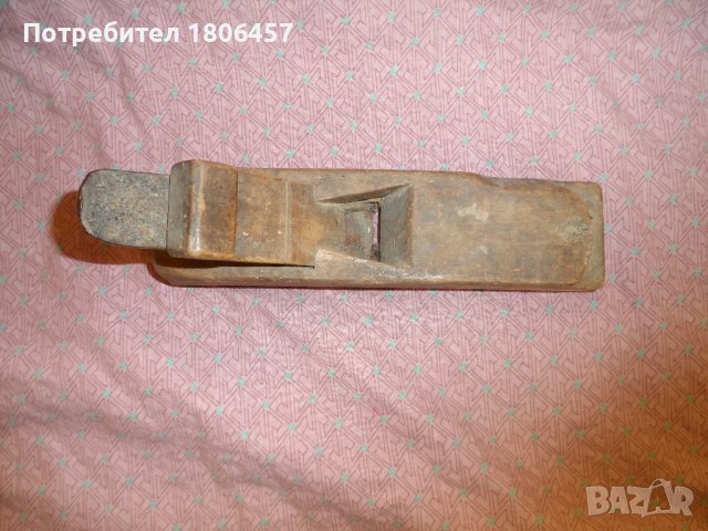 старо ренде, снимка 2 - Антикварни и старинни предмети - 43584132