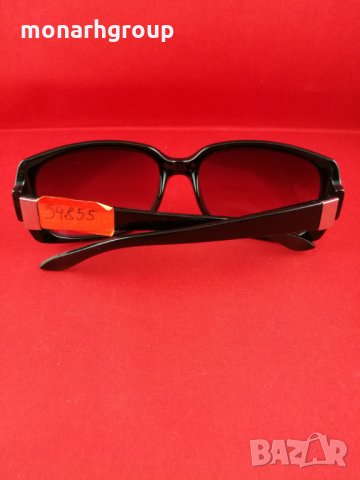 Слънчеви очила, снимка 5 - Слънчеви и диоптрични очила - 18551848
